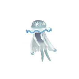 Alola - 0793 - Nihilego
